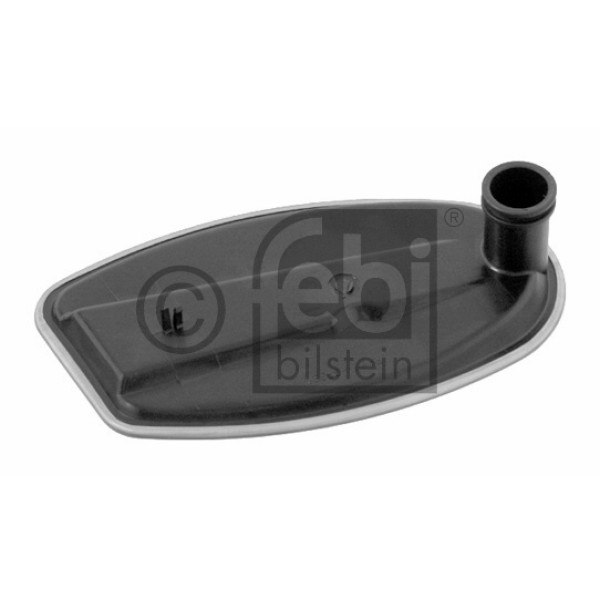 FEBI Otomatik Şanzuman Filtresi -220 - Kod FEB09463 - OEM A1402770095
