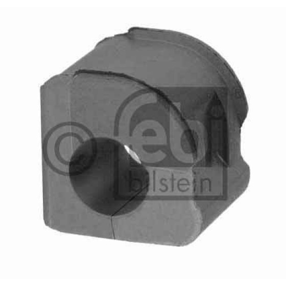 FEBI Viraj Lastiği ÖN Volkswagen Golf 3 - Volkswagen Polo Classic - Volkswagen Caddy 2 - Kod FEB09519 - OEM 191411314 ürün görseli