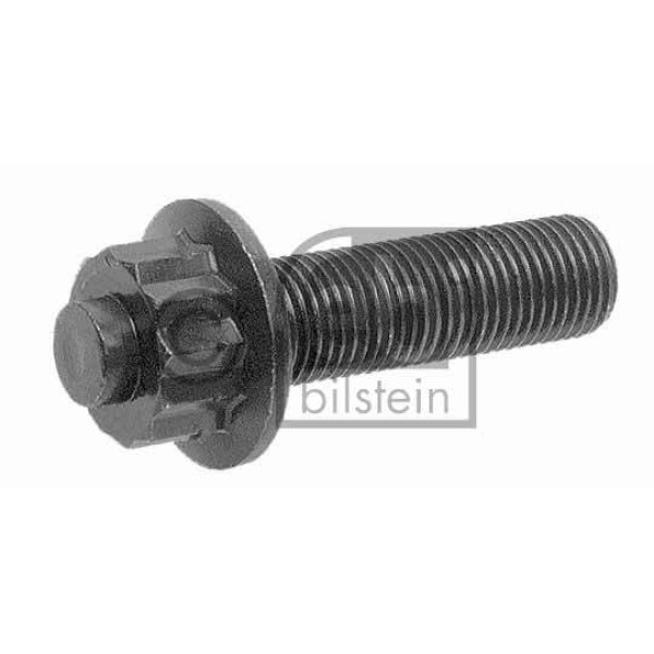 FEBI Krank Parçası - Civatasi - Kod FEB09590 - OEM N90304503