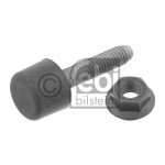 FEBI Kaput Ayar Civatasi - Kod FEB09765 - OEM A2019880511