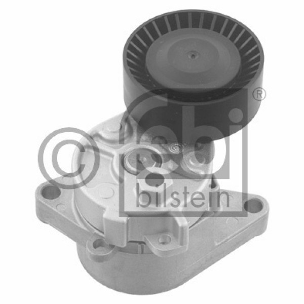 FEBI Gergi Kütüğü SU Pompa M52 - Kod FEB09810 - OEM 11281748832