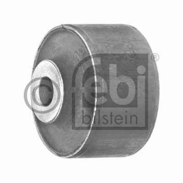 FEBI Salıncak - Burcu ÖN Üst ÖN Arka Volkswagen Passat 4 - Kod FEB10019 - OEM 4D0407515C