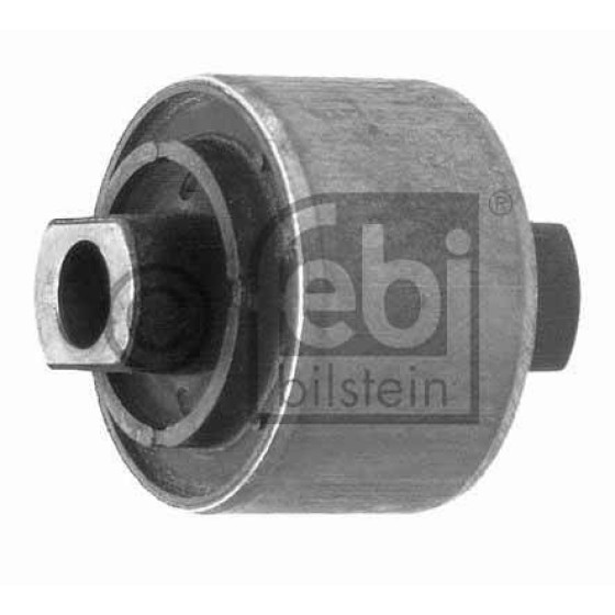 FEBI Salıncak - Burcu ÖN Alt ÖN İÇ Volkswagen Passat 4 - Kod FEB10020 - OEM 4D0407182G ürün görseli