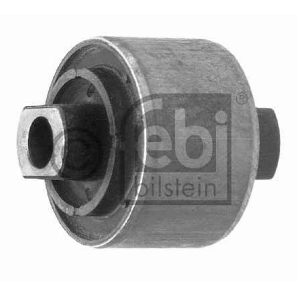 FEBI Salıncak - Burcu ÖN Alt ÖN İÇ Volkswagen Passat 4 - Kod FEB10020 - OEM 4D0407182G