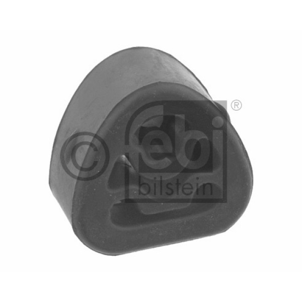 FEBI Eksoz Lastiği 202 - Kod FEB10041 - OEM A2024920644