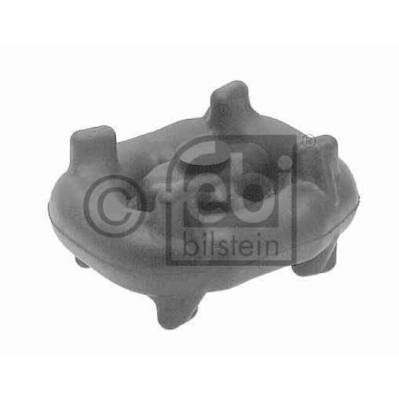 FEBI Eksoz Lastiği - Kod FEB10044 - OEM A1244920044 ürün görseli