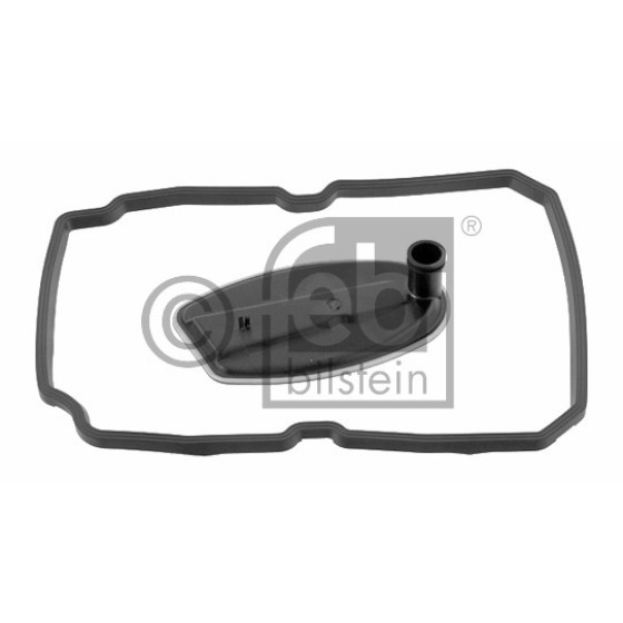 FEBI Otomatik Şanzuman Filtresi Contali -220 - Kod FEB10098 - OEM A1402770095 ürün görseli