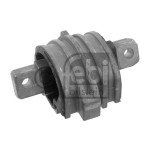 FEBI Şanzuman Kulaği - Kod FEB10125 - OEM A2102400518