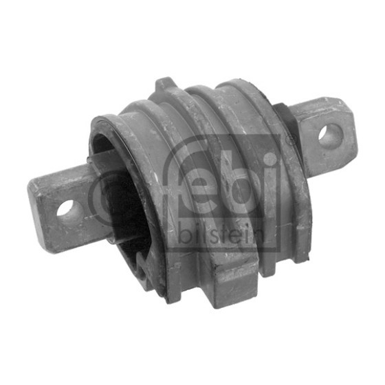 FEBI Şanzuman Kulaği - Kod FEB10125 - OEM A2102400518 ürün görseli
