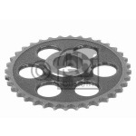 FEBI Eksantrik Parçası - Dişli 102 - Kod FEB10203 - OEM A1020520201