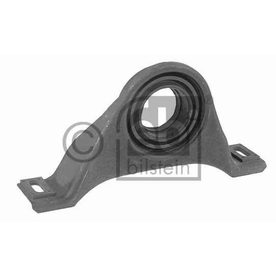 FEBI Şaft - Askisi 210 - Kod FEB10206 - OEM A2104101881 ürün görseli
