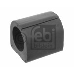 FEBI Viraj Lastiği Arka - Kod FEB10248 - OEM A6113260081