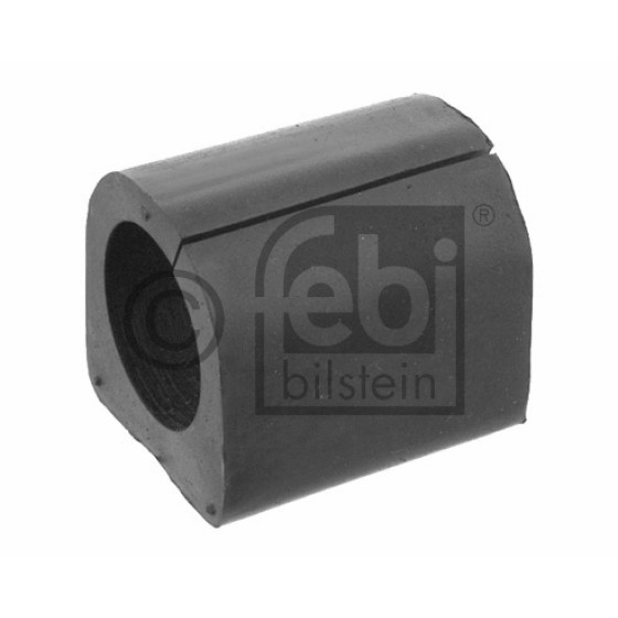 FEBI Viraj Lastiği Arka - Kod FEB10248 - OEM A6113260081 ürün görseli