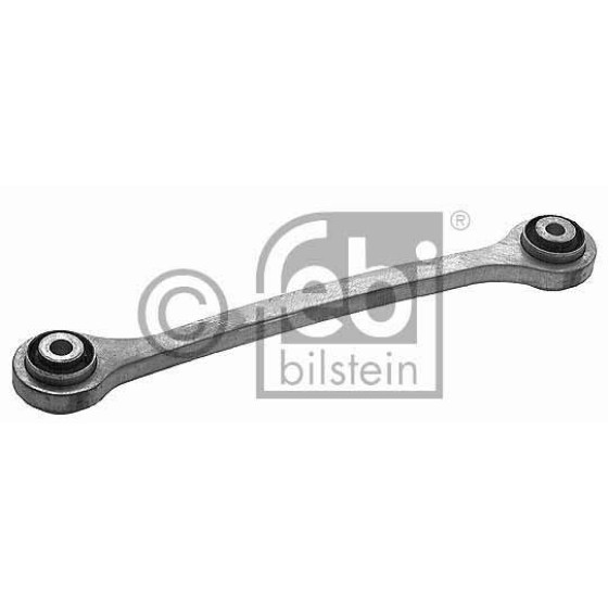 FEBI Arka Kol 140 - Kod FEB10269 - OEM A1403503606 ürün görseli