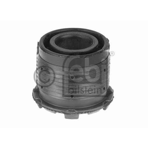 FEBI Travers Takozu Ön-arka 638 - Kod FEB10300 - OEM A6383170912