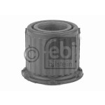FEBI Travers Takozu Ön-ön 638 - Kod FEB10301 - OEM A6383170212