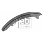 FEBI Kizak AY 102 - Kod FEB10329 - OEM A1020500816