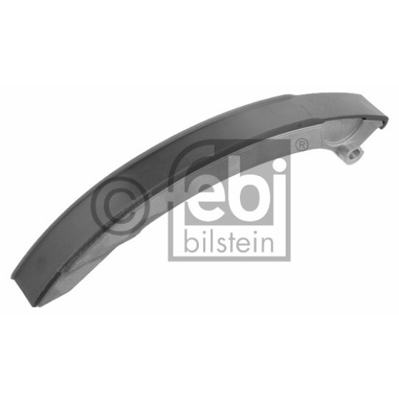FEBI Kizak AY 102 - Kod FEB10331 - OEM A1020501216 ürün görseli