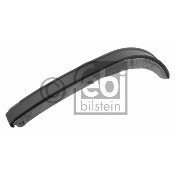 FEBI Kizak AY 119 - Kod FEB10338 - OEM A1190500416