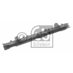 FEBI Kizak Uzun 103 - Kod FEB10342 - OEM A1030520716