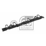 FEBI Kizak Kisa 103 - Kod FEB10343 - OEM A1030520816