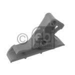 FEBI Kizak Üçgen 601 - Kod FEB10407 - OEM A6010520516