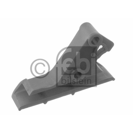 FEBI Kizak Üçgen 601 - Kod FEB10407 - OEM A6010520516 ürün görseli