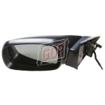 Diş Dikiz Aynasi Opel Astra F Sol 1994-1998 Manuel Ölü Noktali - Kod GOP-10110 - OEM 1426395