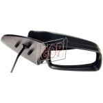 Diş Dikiz Aynasi Opel Astra G Sağ 1998-2004 Manuel - Kod GOP-10115 - OEM 6428077