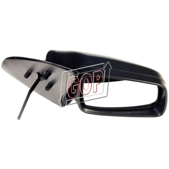 Diş Dikiz Aynasi Opel Astra G Sağ 1998-2004 Manuel - Kod GOP-10115 - OEM 6428077 ürün görseli
