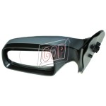 Diş Dikiz Aynasi Opel Astra G Sol 1998-2004 Elk-isitmali-astarli Ölü Noktali - Kod GOP-10118 - OEM 6428080