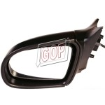 Diş Dikiz Aynasi Opel Corsa B Sol 1993-2000 Manuel - Kod GOP-10120 - OEM 1427440