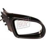 Diş Dikiz Aynasi Opel Corsa B Sağ 1993> Manuel - Kod GOP-10121 - OEM 1427442