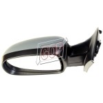Diş Dikiz Aynasi Opel Corsa C Sol 2000> Elk-isitmali-astarli - Kod GOP-10126 - OEM 1428308