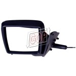 Diş Dikiz Aynasi Opel Combo C Sol 2002> Manuel - Kod GOP-10146 - OEM 6428116