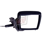 Diş Dikiz Aynasi Opel Combo C Sağ 2002> Manuel - Kod GOP-10147 - OEM 6428119