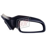 Diş Dikiz Aynasi Opel Astra H Sağ 2004> Elk-isitmali - Kod GOP-10168 - OEM 6428273