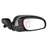 Diş Dikiz Aynasi Opel Vectra C Sağ 2002> Elektrikli - Kod GOP-10170 - OEM 6428265&6428820