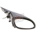 Diş Dikiz Aynasi Sağ Opel Vectra B 1995-2002 Manual - Kod GOP-10281
