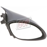 Diş Dikiz Aynasi Opel Vectra B 1995-2002 Sağ Elektrikli Isiticili - Kod GOP-10285 - OEM 6428016