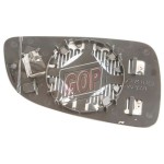 Ayna - Cami Opel Astra H 2004> Isiticili Sol - Kod GOP-10650 - OEM 6428786