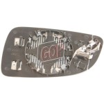 Ayna - Cami Opel Astra H 2004> Isiticili Sağ - Kod GOP-10651 - OEM 6428785