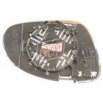 Ayna - Cami Sol Volkswagen Golf 5 2003> Volkswagen Jetta 3 2005-2010 Volkswagen Passat 2000-2010 - Kod GOP-10656 - OEM 1K0857521K