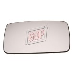 Ayna - Cami Sağ Mercedes-benz Sprinter 1996-2006 / Volkswagen LT 35 1996-2006 Isiticili - Kod GOP-10826 - OEM 0018110433