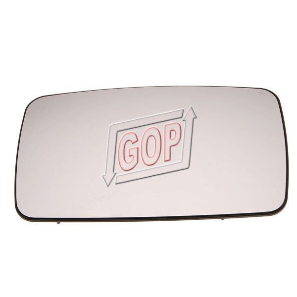 Ayna - Cami Sağ Mercedes-benz Sprinter 1996-2006 / Volkswagen LT 35 1996-2006 Isiticili - Kod GOP-10826 - OEM 0018110433
