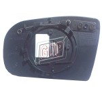 Ayna - Cami Sağ Mercedes-benz W210 1996-2003 - Kod GOP-10831 - OEM 2108100821