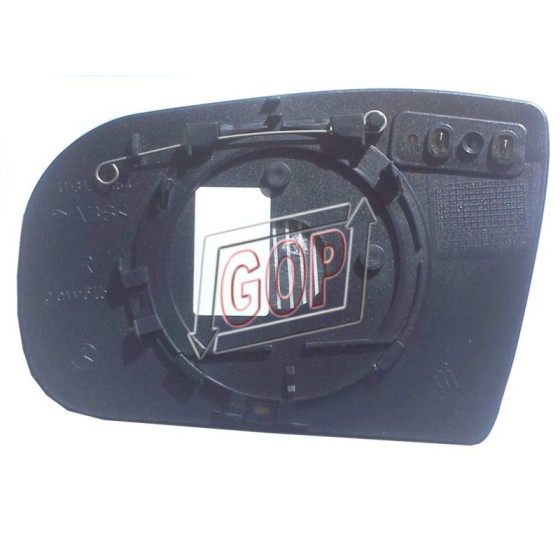 Ayna - Cami Sağ Mercedes-benz W210 1996-2003 - Kod GOP-10831 - OEM 2108100821 ürün görseli