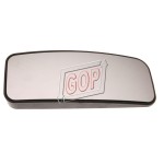Ayna - Cami Sol Alt Mercedes-benz Sprinter 2006> / Volkswagen Crafter 2006> - Kod GOP-10852 - OEM 0028111933