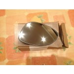 Ayna - Cami Sol Opel Vectra B 1995-2002 Elektrikli Isiticili - Kod GOP-10854 - OEM 6428717