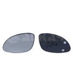 Ayna - Cami Sağ Opel Vectra B 1995-1999 Elektrikli Isiticili - Kod GOP-10855 - OEM 1428718